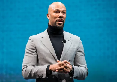 Stephen Brashear/Getty Images