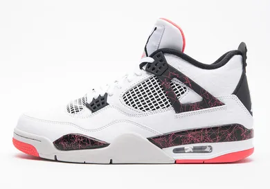 Image Via sivasdescalzo