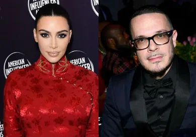 Presley Ann/Getty Images,  Dave Kotinsky/Getty Images