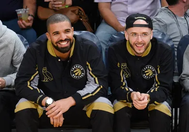 Noel Vasquez / Contributor / Getty Images