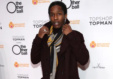 Rob Kim/Getty Images