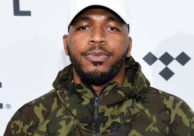 Photo by Ilya S. Savenok/Getty Images