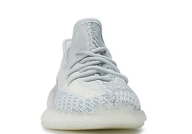 Image via YeezyMafia