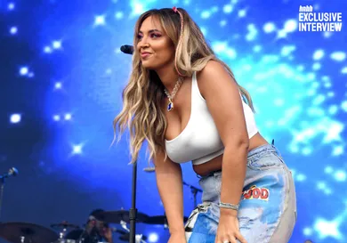 Jeff Kravitz/FilmMagic/Getty Images