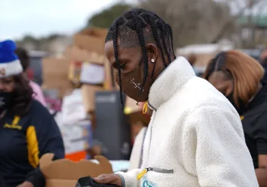 Image Provided To HNHH By Crayton Gerst