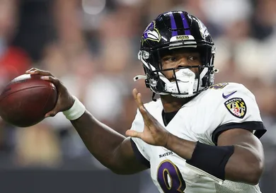 Christian Petersen/Getty Images