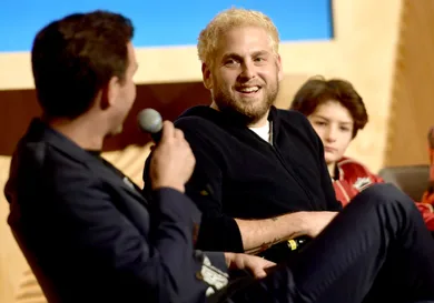 Matt Winkelmeyer / Getty Images