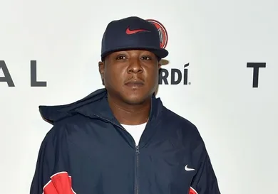 Mike Coppola / Staff / Getty Images