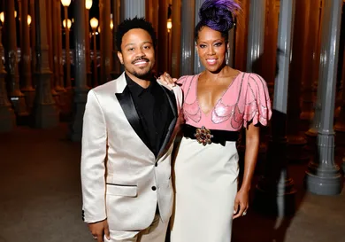 Emma McIntyre/Getty Images