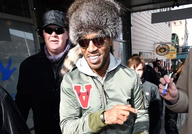 Jason Merritt/Getty Images