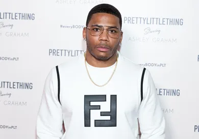 Greg Doherty/Getty Images