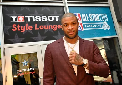 Grant Halverson/Getty Images