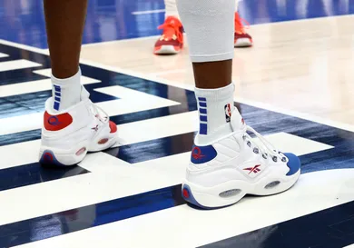 Ronald Martinez/Getty Images