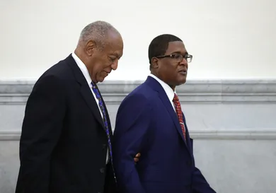 David Maialetti-Pool/Getty Images