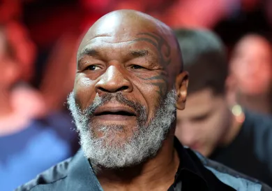 Al Bello/Getty Images