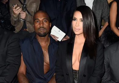 Pascal Le Segretain/Getty Images