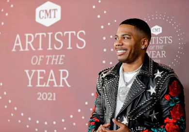 Jason Kempin/Getty Images