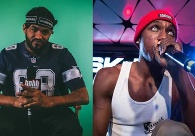 Image via HNHH, Vincent Sandoval/Getty Images