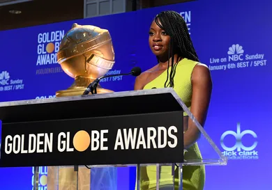 Kevork Djansezian/Getty Images