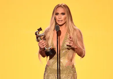 Michael Loccisano/Getty Images