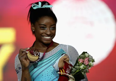 Francois Nel/Getty Images