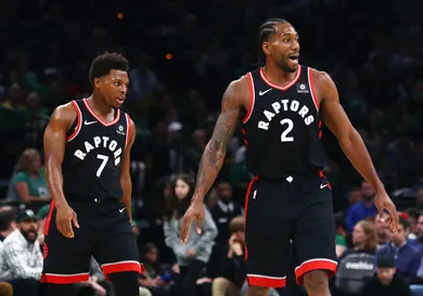 Tim Bradbury/Getty Images