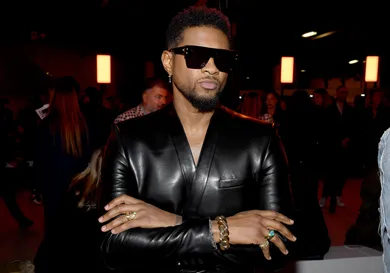 Pascal Le Segretain / Staff / Getty Images