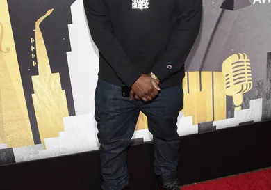 Bryan Bedder/ gettyimages