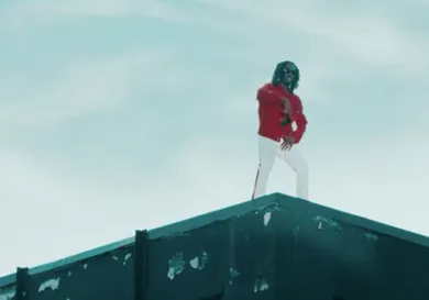 Image Via YouTube Screenshot