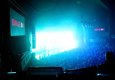 ommaso Boddi/Getty Images