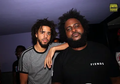 Johnny Nunez/WireImage/Getty Images