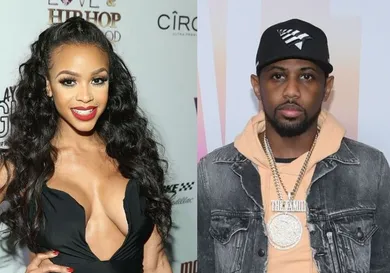 Jesse Grant / Stringer / Getty Images, Dimitrios Kambouris / Staff / Getty Images