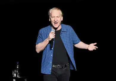 Nicholas Hunt / Getty Images