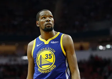 Tim Warner/Getty Images