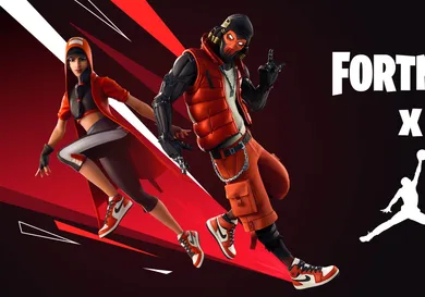 Image Via Epic Games