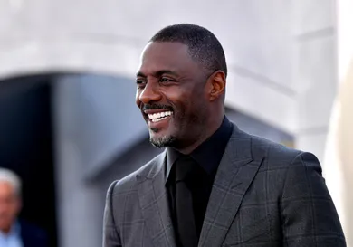 Emma McIntyre / Getty Images