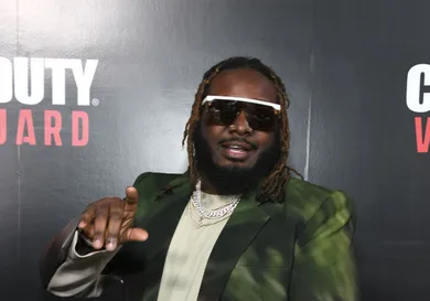 Araya Doheny/Getty Images