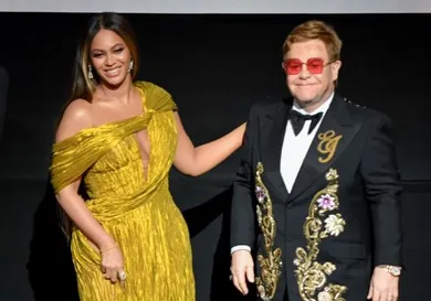 Gareth Cattermole/Getty Images