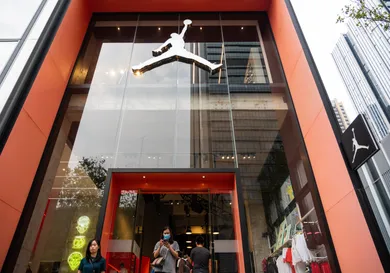 Alex Tai/SOPA Images/LightRocket via Getty Images