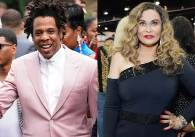 Amy Sussman/Getty Images, Erik Voake/Getty Images