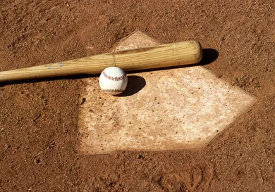 Markus Boesch / Staff / Getty Images