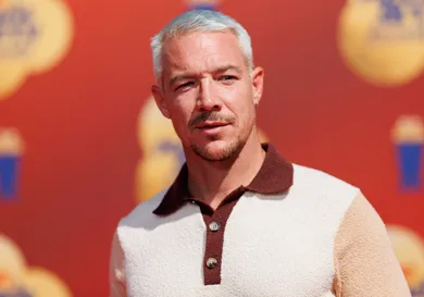 Rich Polk / Stringer / Getty Images