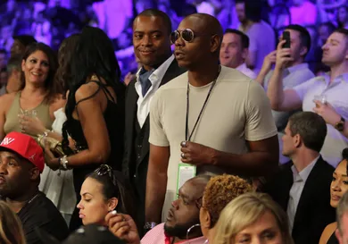 Jerritt Clark/Getty Images