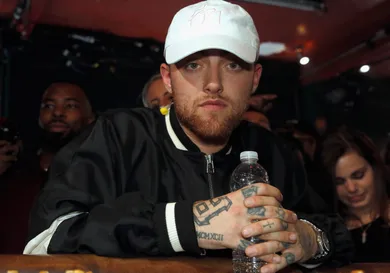 Image via Getty images