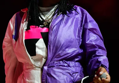 Frazer Harrison /getty images