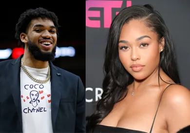 Michael Reaves/Getty Images, Leon Bennett/Getty Images