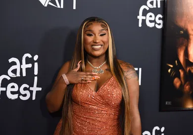 Araya Doheny/Getty Images