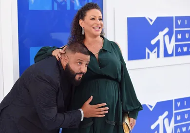 Nicholas Hunt/FilmMagic