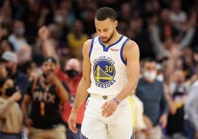 Christian Petersen/Getty Images