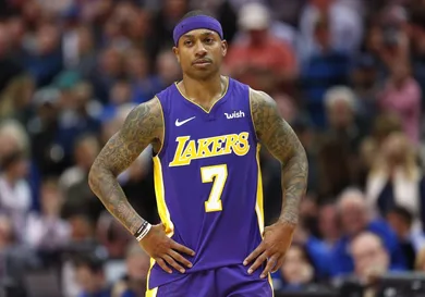 Ron Jenkins/Getty Images